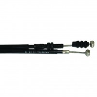 Cable Clutch YAMAHA YZ450F*