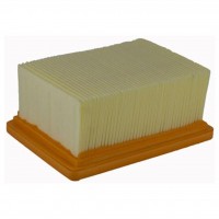 11EE3AF56AA87ED1BC76B6800B5BCB6D