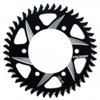 11EDC35759557FE18263B6800B5BCB6D