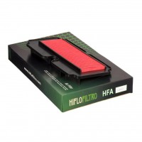 HIFLO Air Filter Element HFA1405 HONDA*