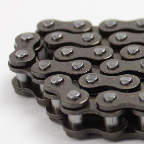 Cam Chain RK 25H-088L PP