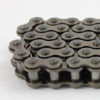 Cam Chain DID 219HTM-Outer Link Each*