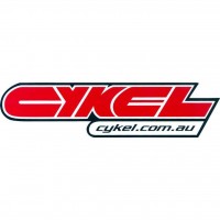 Cam Chain 79RH-Outer Link Each*