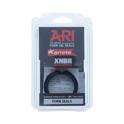 ARIETE Fork Seal Kit 32x42x7