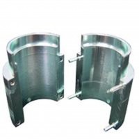 ARIETE Fork Seal Driver 46mm