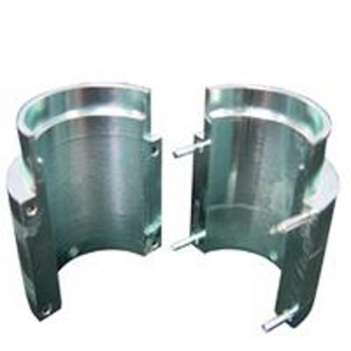 ARIETE Fork Seal Driver 50mm