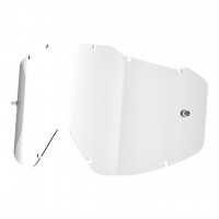 SHOT Goggle Lens Assault/Iris 2.0  Clear