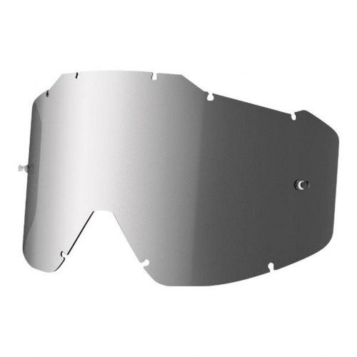 SHOT Goggle Lens Assault/Iris 2.0  Tint
