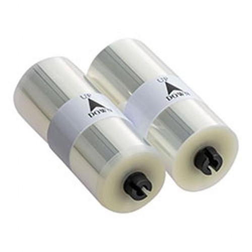 SHOT Roll-Off Film Assault/Iris 2Pk