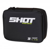 SHOT Climatic Rear Fender Bag