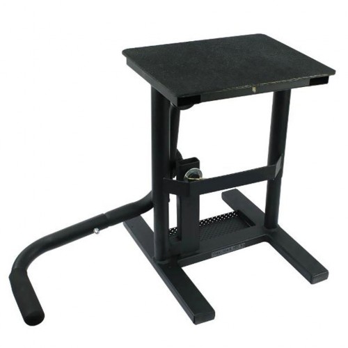 STATES MX Flat Top MX Lift Stand