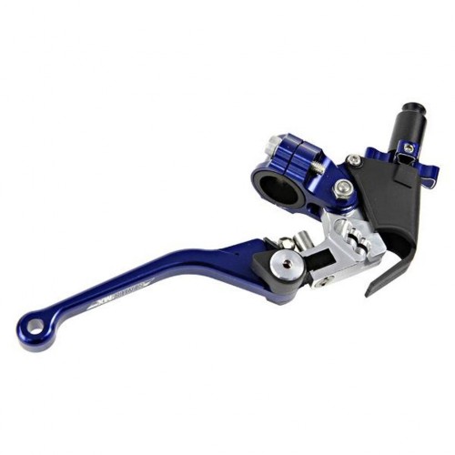 Lever And Perch Fold/ Flex Universal