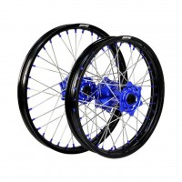 STATES MX Wheel  Set Yamaha YZFX 21/18