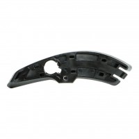 AGV ARK Adaptor AX9 3 XXL-XXXL*