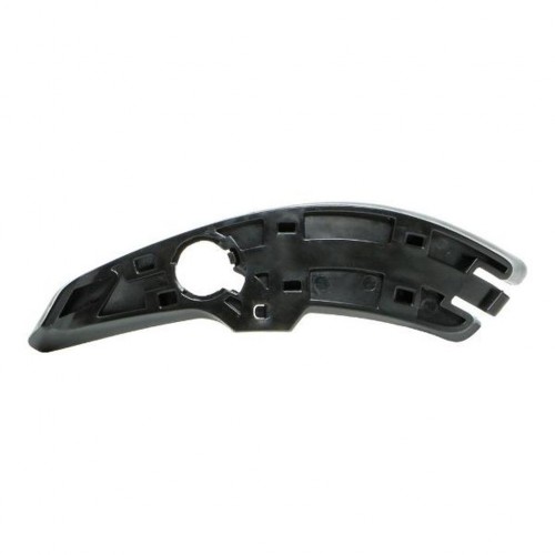 AGV ARK Adaptor AX9 3 XXL-XXXL*