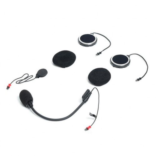 AGV ARK Intercom Accessory Kit*