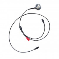 AGV ARK Intercom Connection Unit*