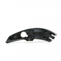 AGV ARK Adapter K6 XS-S*