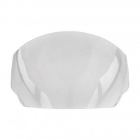 NITRO X583 Visor Clear