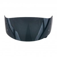 NITRO N2400 Visor Tinted