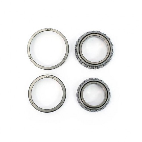 Steering Bearing Set HONDA