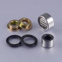 11EF067B8026B8618F0AB6800B5BCB6D