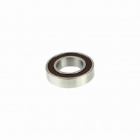 B6002 Wheel Bearing 6002-2NS 15x32x9