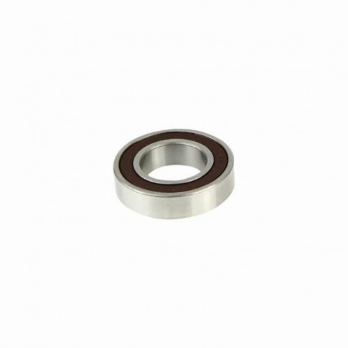 B6002 Wheel Bearing 6002-2NS 15x32x9
