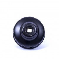 Oil FIlter Wrench 76mm 12 Flute Special