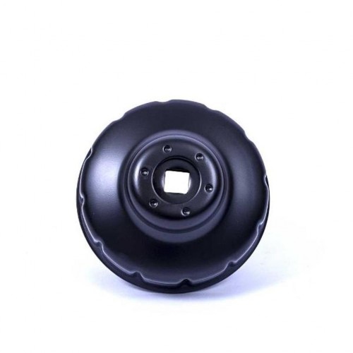 Oil FIlter Wrench 76mm 12 Flute Special