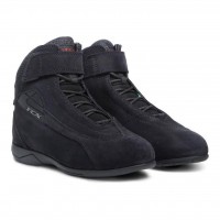 TCX Lady Sport