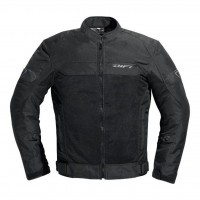 Difi Ibiza Air Black