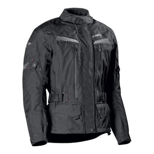 Difi Compass Aerotex Lady