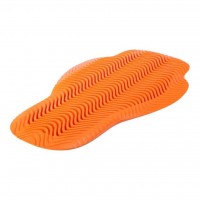 MERLIN D3O Viper Back Protector Level 2