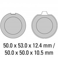 11EEC9E7E25D2E91BF296AF3476460FC