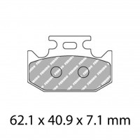 11EE3AEDC89FA571ABE66AF3476460FC