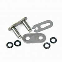 11EDC34E09A09E21AE616AF3476460FC