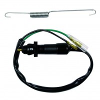 Switch Brake Rear HONDA SUZUKI