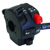 11EDC34E6DD5FFC1AE616AF3476460FC
