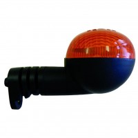 Indicator YAM WR HON CRFX EURO RF-LR