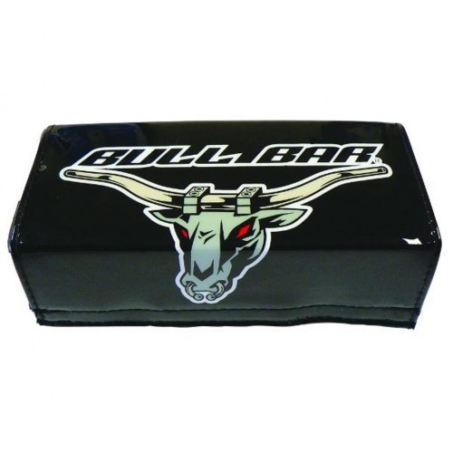 Handlebar Pad for Taper Bar BULLBAR