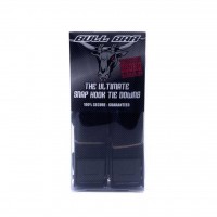 11EDC34F54AED4D1AE616AF3476460FC