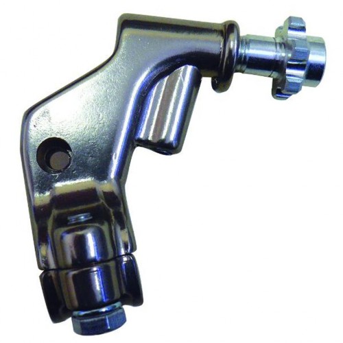 Clutch Lever Bracket SUZUKI Forged*
