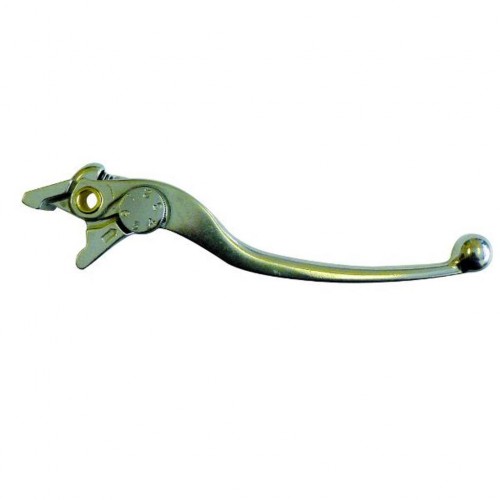 Brake Lever HYOSUNG