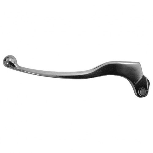 Clutch Lever HYOSUNG
