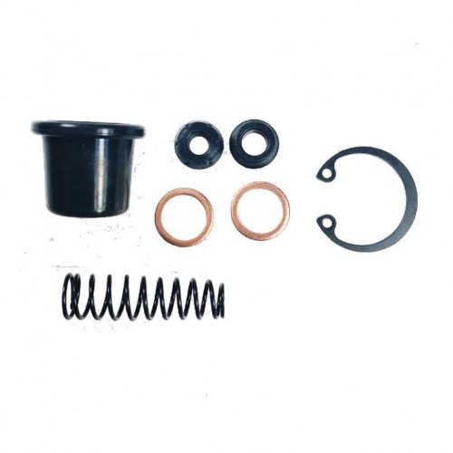 Master Cylinder Repair Kit Rear Brake*