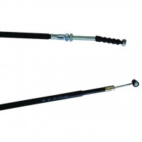 Cable Clutch KAWASAKI KX65 01-15*