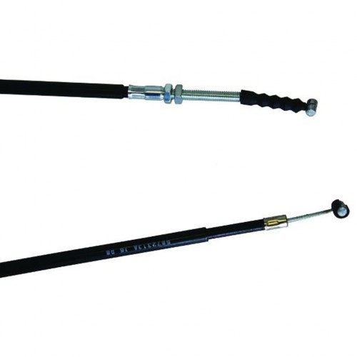 Cable Clutch KAWASAKI KX65 01-15*