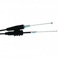 Cable Throttle KAWASAKI KX250 92-04*