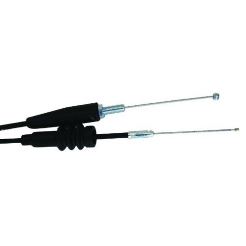 Cable Throttle KAWASAKI KX250 92-04*